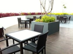 Wis@changi (D14), Office #456937301